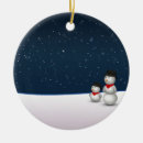 Suche nach weihnachtsschnee ornamente Jede person