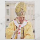 Suche nach kirche flyer Katholisch