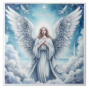 Suche nach flügel fliesen Weiß