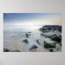 Suche nach lange belichtung poster Landschaft