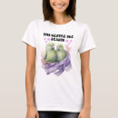 Suche nach zwei herzen tshirts Jede person