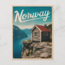 Suche nach norway postkarten Urlaub