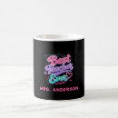 Suche nach geschenkbecher Personalisierter namensbecher