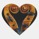 Suche nach violinen aufkleber Liebe
