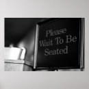 Suche nach restaurant poster Essen