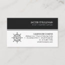 Suche nach angeln visitenkarten Jede person