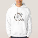 Suche nach fahrrad hoodies Vintag