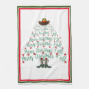 Suche nach stiefel geschirr tücher Western