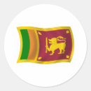 Suche nach sri lanka aufkleber Länder