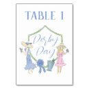 Suche nach pferds tischkarten Zahl