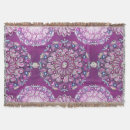 Suche nach rote rose decken Rosa