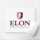 Suche nach universität mousepads Charlotte