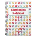 Suche nach regenbogenfarben kleine notizbücher Niedlich