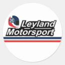 Suche nach motorsports aufkleber Jede person