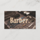 Suche nach coole typografie visitenkarten Foto