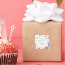 Suche nach punkte aufkleber Für kinder