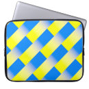 Suche nach ukraine laptop schutzhüllen Blau