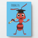 Suche nach tiere fotoplatten Cartoon