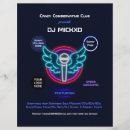 Suche nach feiertag flyer Jede person