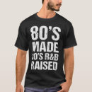 Suche nach 90er tshirts Freundin