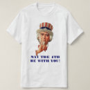 Suche nach uncle sam Patriot