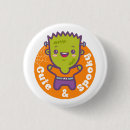 Suche nach lustige geister buttons Süßes oder saures
