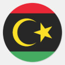 Suche nach flagge von libyen Staat von libya