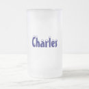 Suche nach charles tassen Schnee