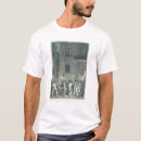 Suche nach pöbel tshirts Leute