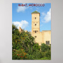 Suche nach rabat poster Afrika