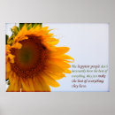 Suche nach mitteilung poster Zitate