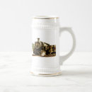 Suche nach züge bierkrüge Dampf