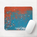Suche nach befleckt mousepads Blau