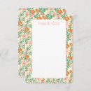 Suche nach decoration karten Blume