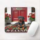 Suche nach willkommen mousepads Haus