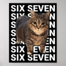 Suche nach hum poster Meme