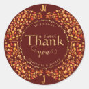 Suche nach herbstlaub aufkleber Für sie/ihn