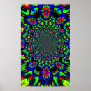 Suche nach paisley poster Hippie