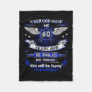 Suche nach hässliche decken Santa claus