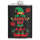 Suche nach christlich flachmänner Witzig