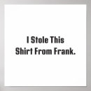 Suche nach billige kunst Cartoon