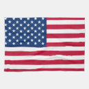 Suche nach patriotismus geschirr tücher Amerikanische