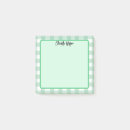 Suche nach pastellgrün post it Kawaii