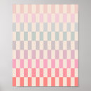 Suche nach pastels poster Pastellfarben