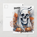 Suche nach skulls postkarten Spukhaft