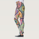 Suche nach mandala leggings Yoga