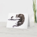 Suche nach japanische katze karten Natur