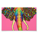 Suche nach elefant foto poster Stamm