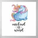 Suche nach komische poster Zitat