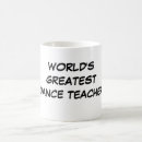 Suche nach der beste lehrer der welt tassen Unterrichten